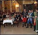 DSCF5306.jpg