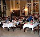 DSCF5307.jpg