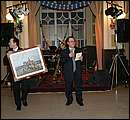 DSCF5308.jpg