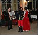 DSCF5309.jpg