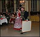 DSCF5310.jpg