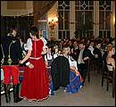 DSCF5311.jpg