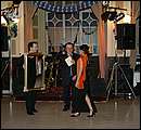 DSCF5312.jpg