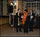 DSCF5313.jpg