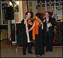 DSCF5314.jpg