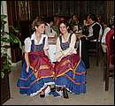 DSCF5316.jpg