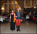 DSCF5317.jpg