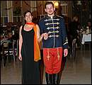 DSCF5318.jpg
