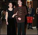 DSCF5323.jpg