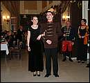 DSCF5324.jpg