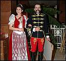 DSCF5328.jpg