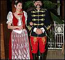 DSCF5329.jpg
