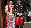 DSCF5330_kovacs_andrea_horvath_janos.jpg