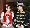 DSCF5333.jpg