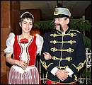 DSCF5334.jpg