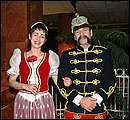 DSCF5336.jpg