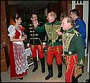 DSCF5338.jpg