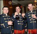 DSCF5341.jpg