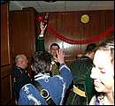 DSCF5343.jpg
