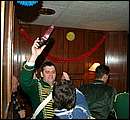 DSCF5344.jpg