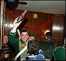 DSCF5345.jpg