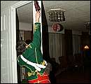 DSCF5346.jpg