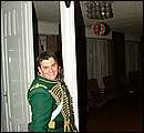 DSCF5347.jpg