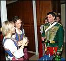 DSCF5353.jpg