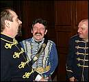 DSCF5355.jpg