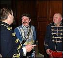 DSCF5357.jpg