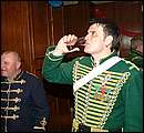 DSCF5358.jpg