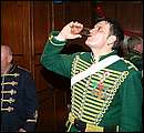 DSCF5359.jpg