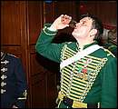 DSCF5360.jpg