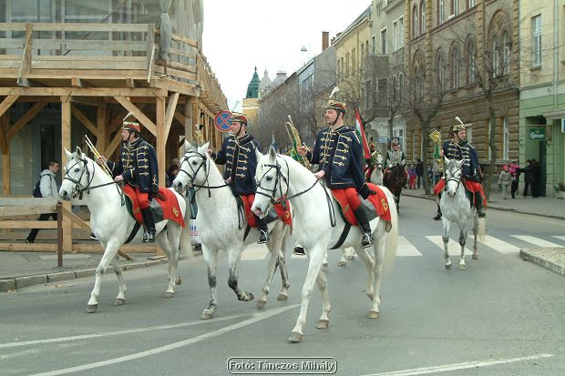 DSCF5051.jpg