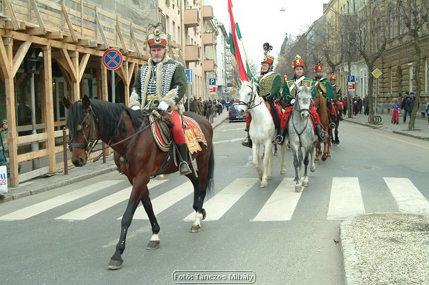 DSCF5053.jpg