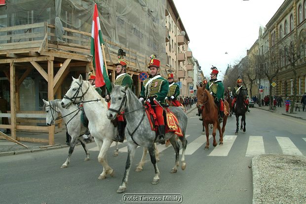 DSCF5055.jpg