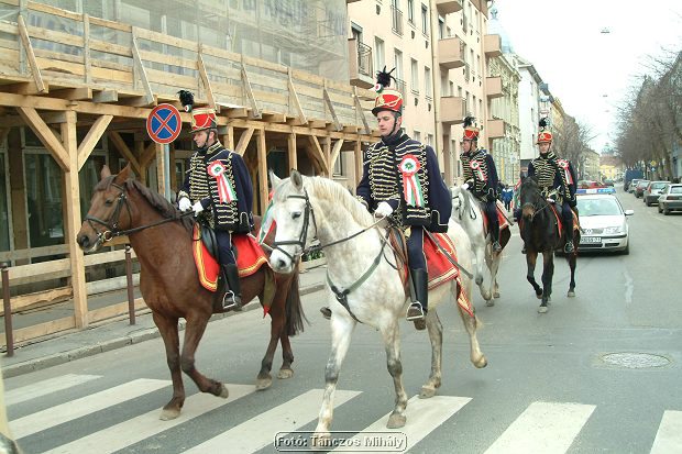 DSCF5058.jpg