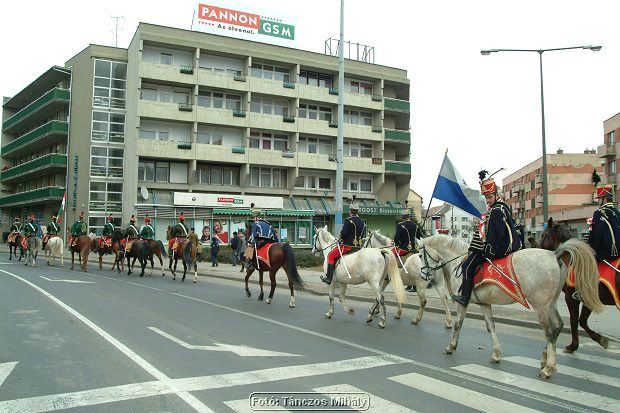 DSCF5060.jpg