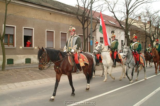 DSCF5067.jpg