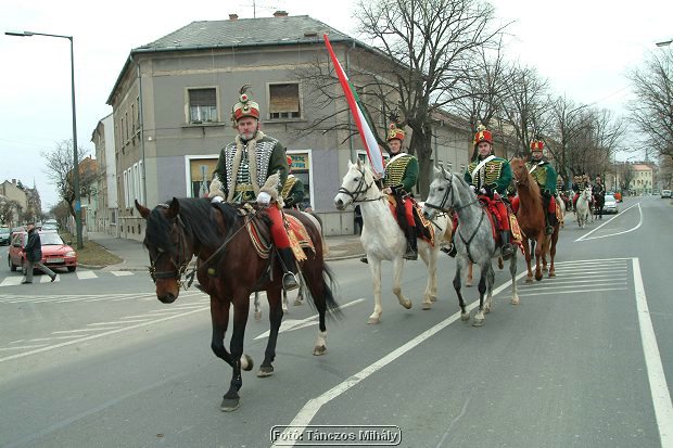 DSCF5069.jpg