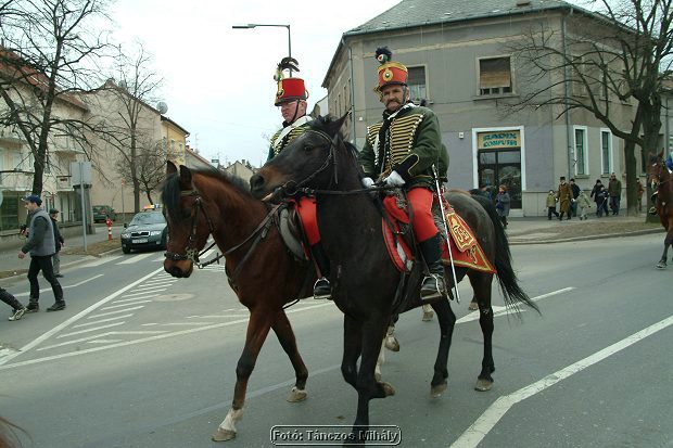 DSCF5074.jpg