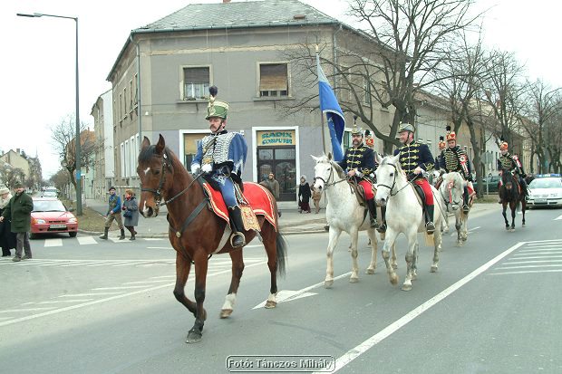 DSCF5075.jpg