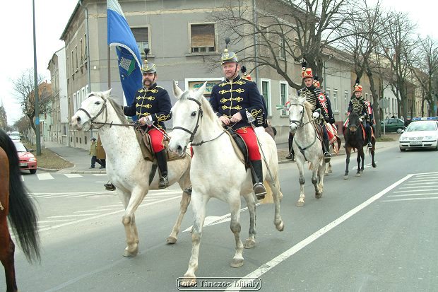 DSCF5076.jpg