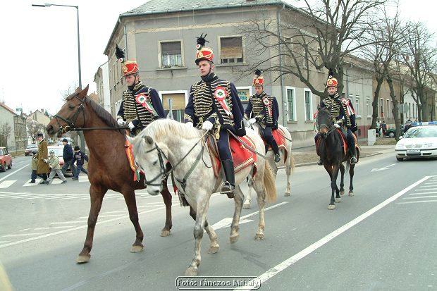 DSCF5077.jpg