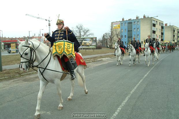 DSCF5079.jpg
