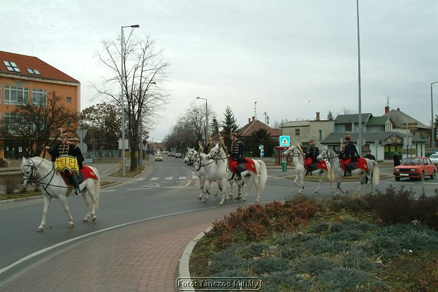 DSCF5085.jpg
