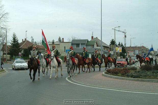 DSCF5089.jpg