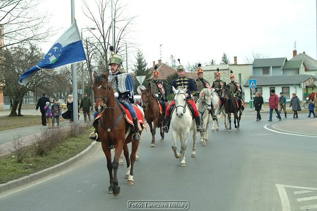 DSCF5094.jpg