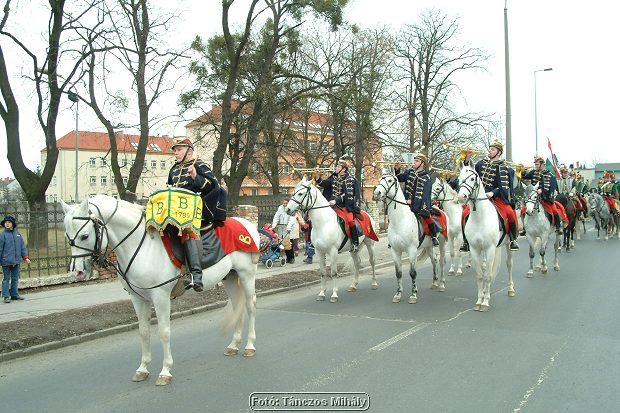 DSCF5095.jpg
