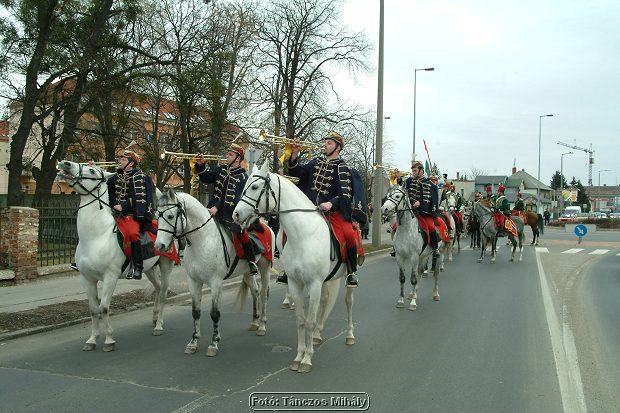 DSCF5098.jpg